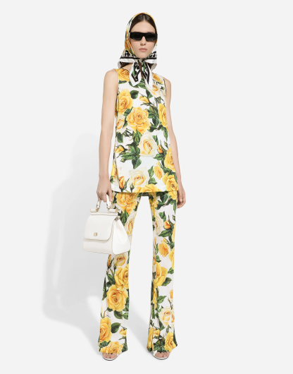 Large Sicily handbag